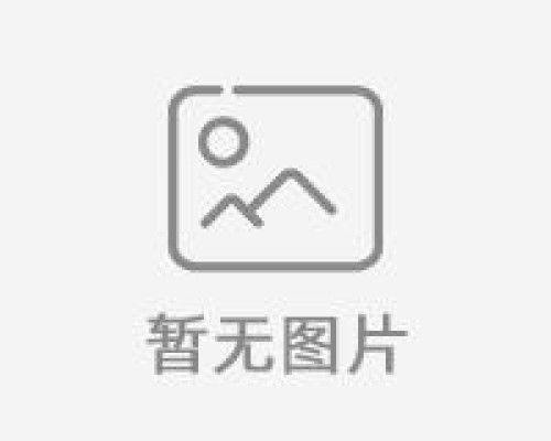 武冈抖音图文代运营服务